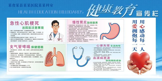 ҽԺ���ҽ�������������