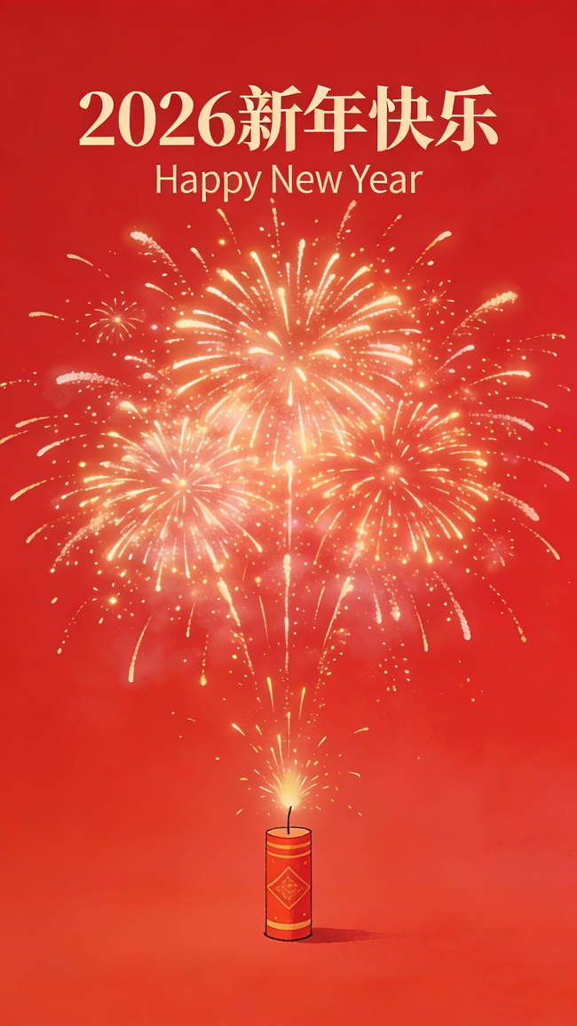 2026�̻�ϲ�챳��ͼƬ����