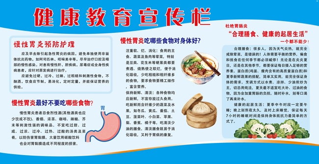 Ԥ������θ�׽�������������