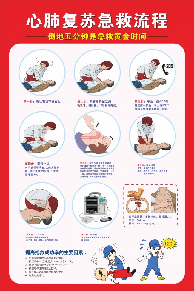 �ķθ��ռ�������չ��ͼƬ�ز�