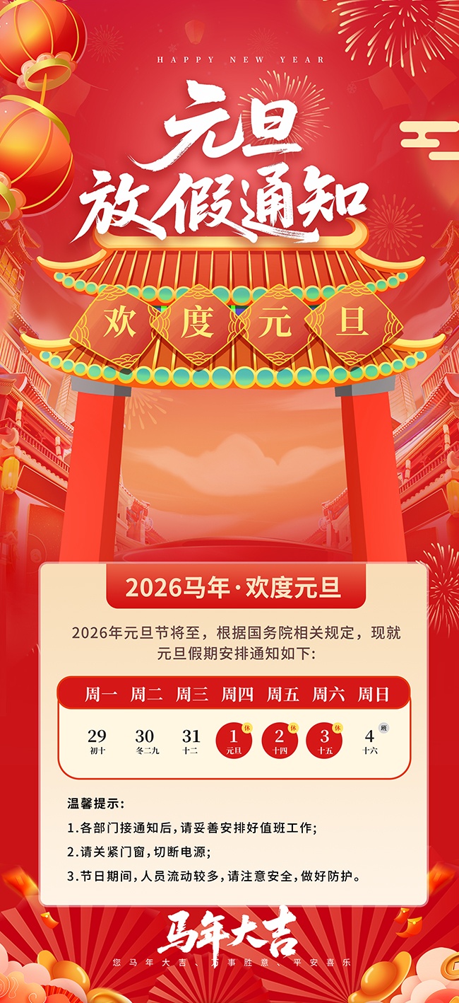 Ԫ������ż�֪ͨ����ͼƬ�ز�����