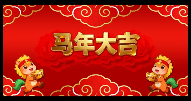 ���괺������