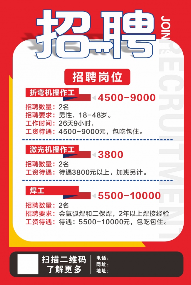 ��Ƹ����ͼƬ�ز�����