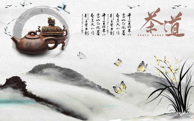 ����Ļ������ز�