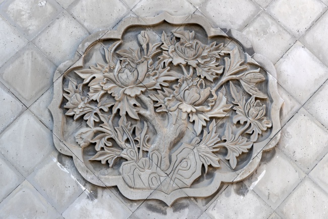 ��ʽĵ��ש��װ��