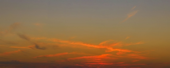 �����Ʒ羰ͼƬ