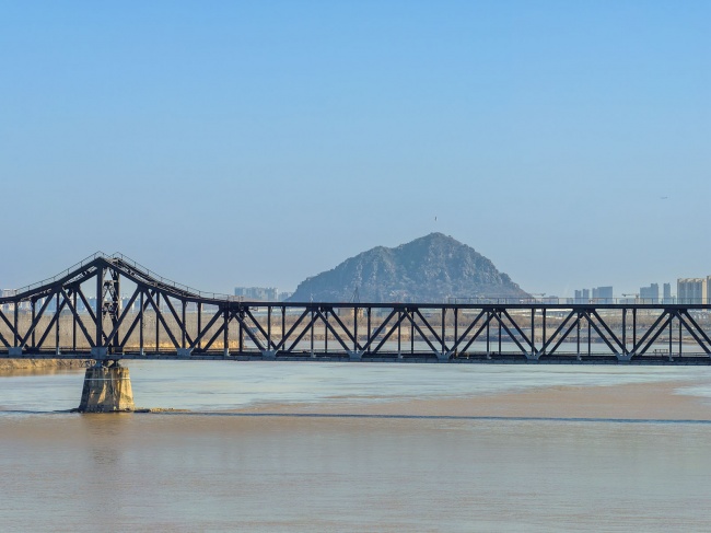 Զɽ���Ž���ͼ�羰��ӰͼƬ