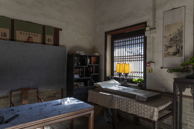 �����鷿���ڳ���