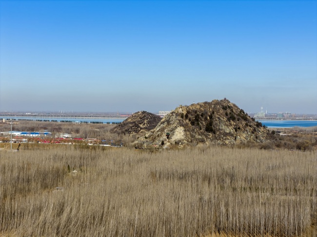 ��ҰԶɽ��ƽ������