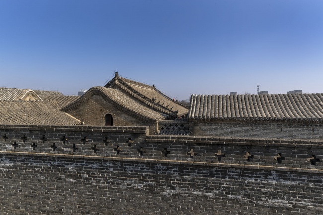 �Ž��������ݶ����ǽ