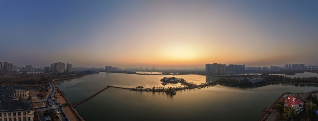 �������к����ճ�ȫ��