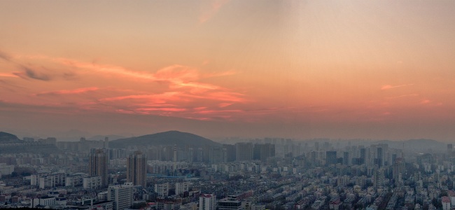 ��������ȫ��ͼ