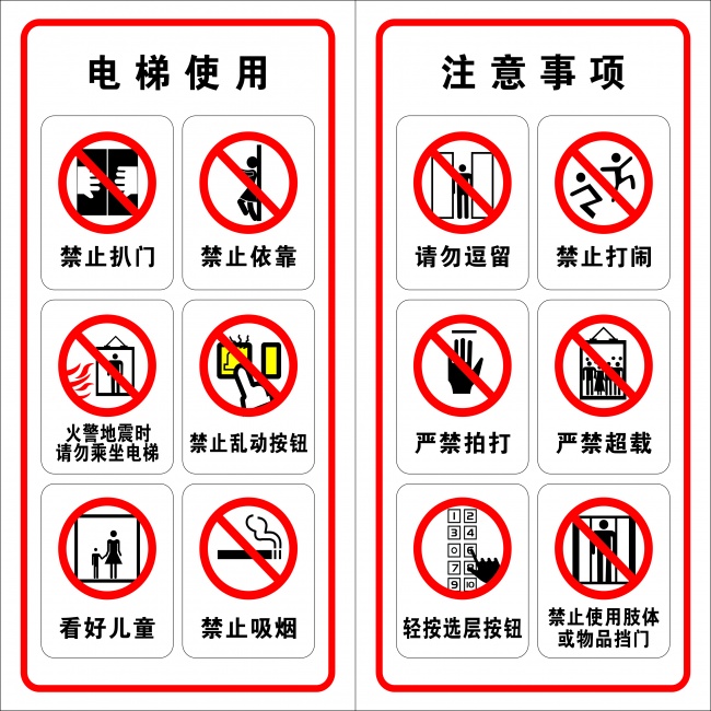 ���ݾ�ʾͼ���ز�����