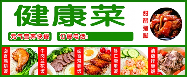 ������е���ͼƬ�ز�