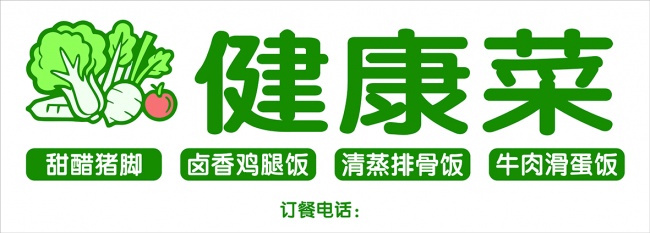 ����˵����Ƶ���ͼƬ�ز�