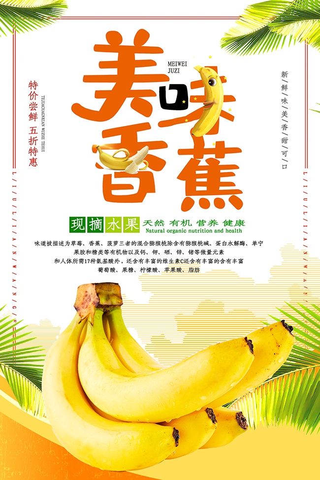 �����㽶��������