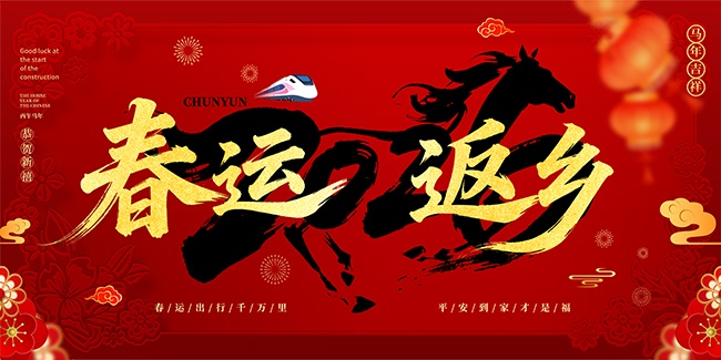 ���˷��纣��ͼƬ�ز�����