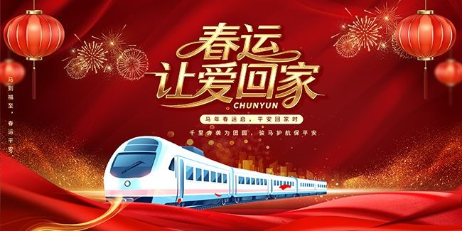 �����ð��ؼҺ���ͼƬ�ز�����