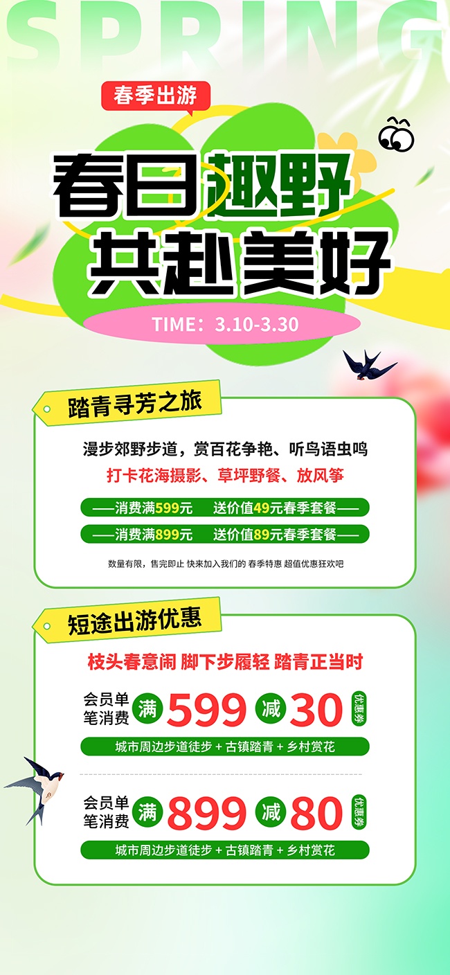 ����̤��ҰȤ�����ͼƬ����