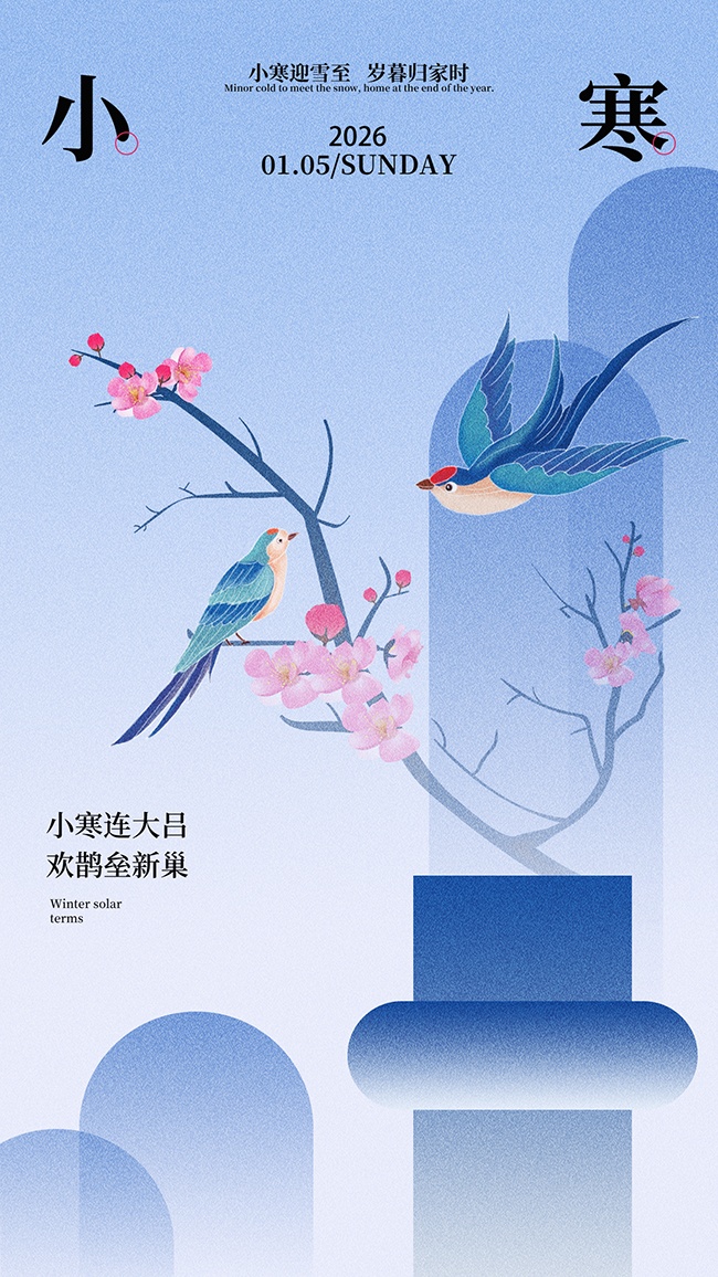 С����������ͼƬ�ز�����