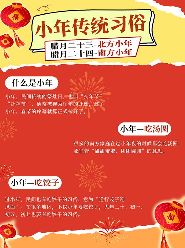 С�괫ͳϰ�ױ���ͼƬ�ز�����