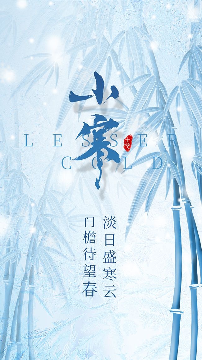 С����������ͼƬ�ز�����