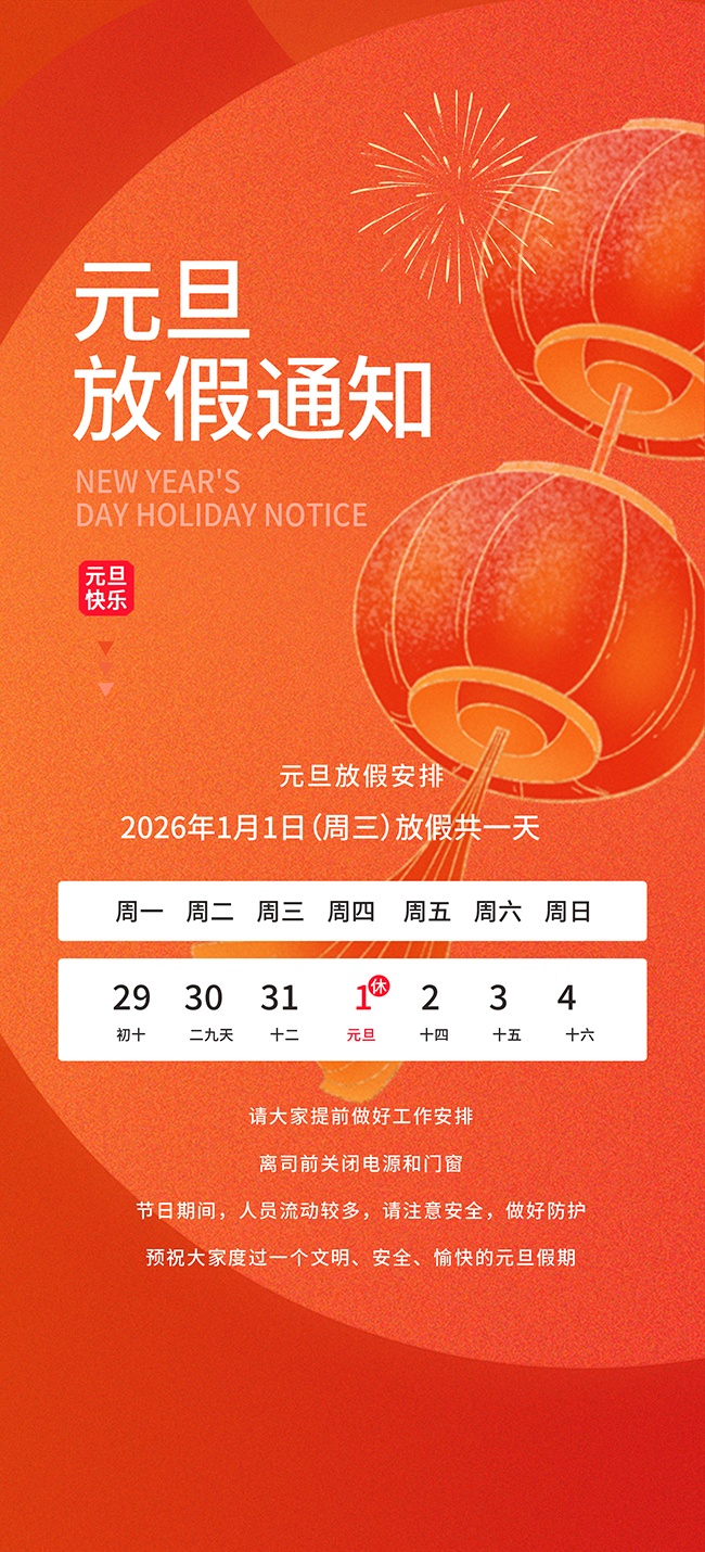 ����Ԫ���żٰ��ź���