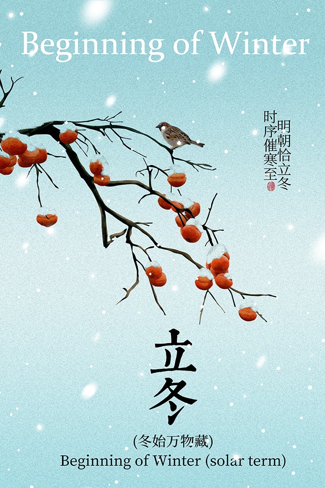 ������������ͼƬ�ز�