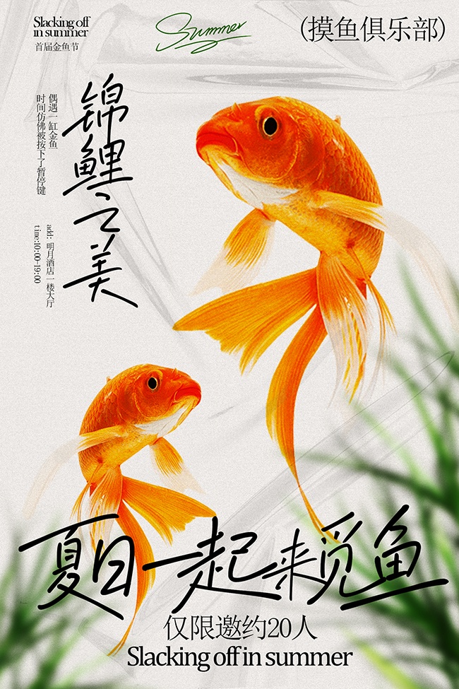 ����һ����������ͻ����