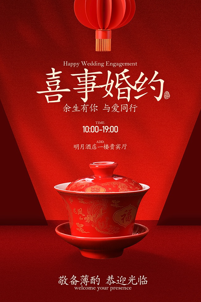 ��ʽϲ�»�Լ���뺯����