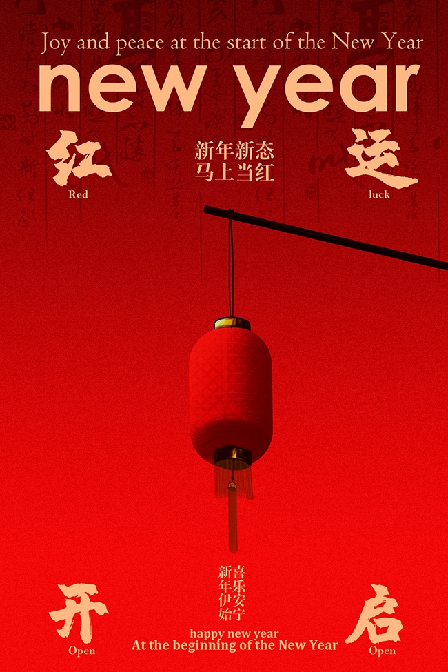 ������̬���ϵ���Ԫ���ں���