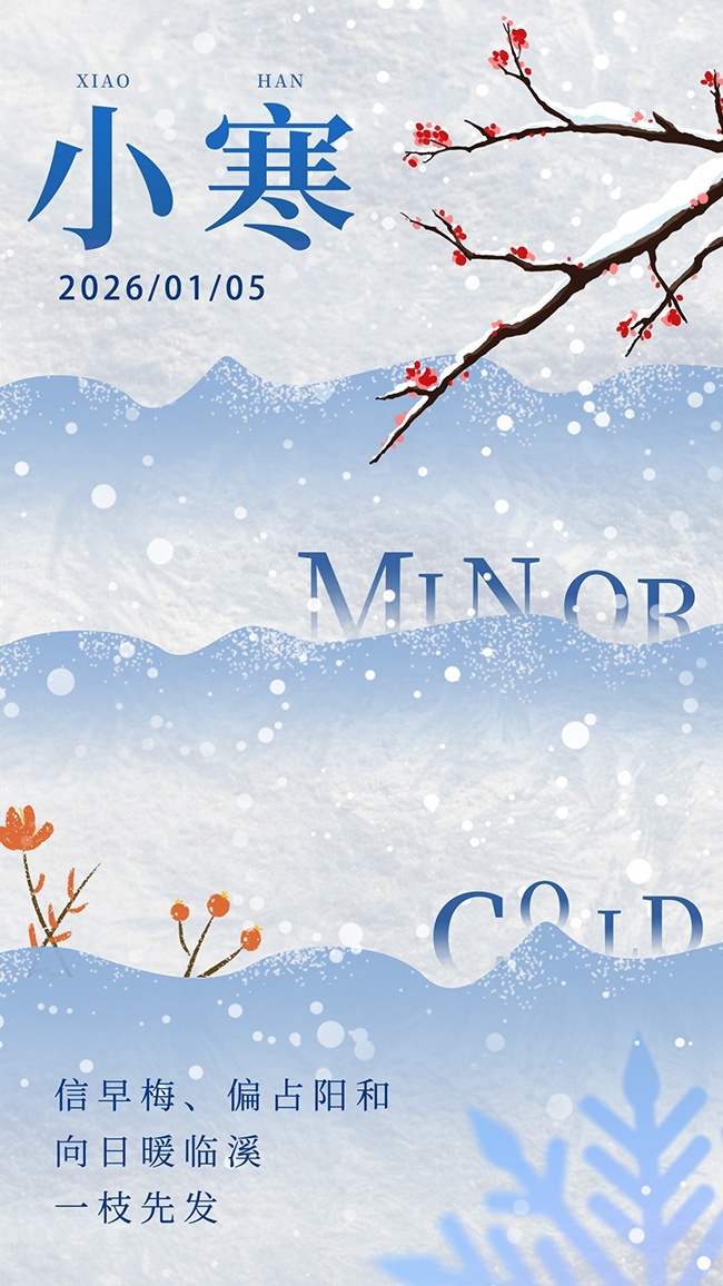 С������ͼƬ�ز�����