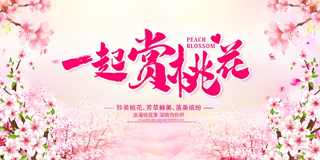 �����һ������һ���չ��