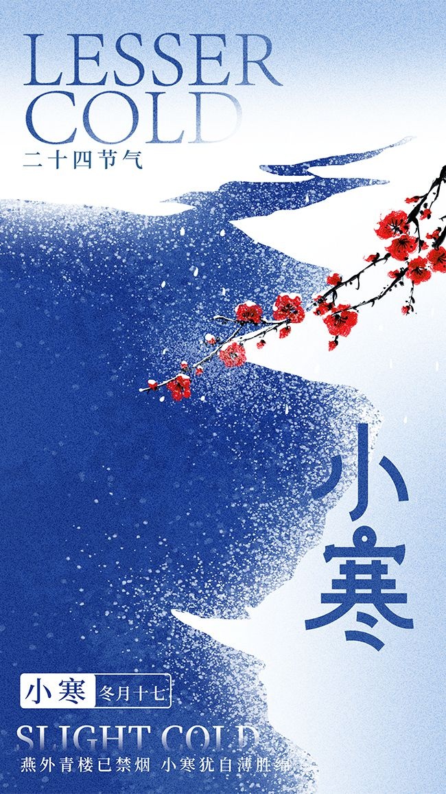 ��ɫ�ʸд�ͳС�����������������