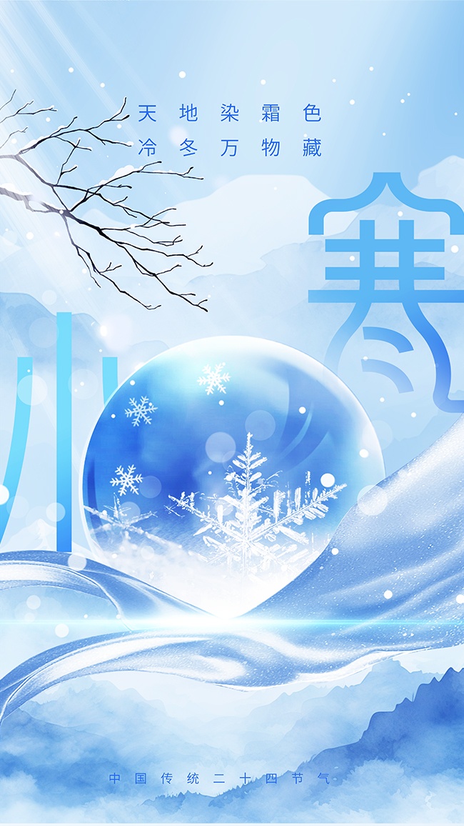 ��ʮ�Ľ�������ͼƬ�ز�����