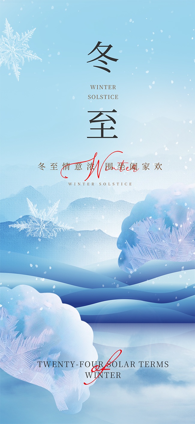 ������������ͼƬ�ز�����