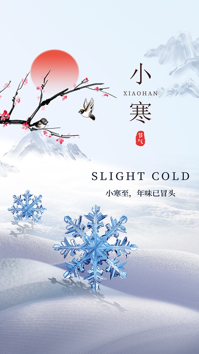 �й���С����������ͼƬ����