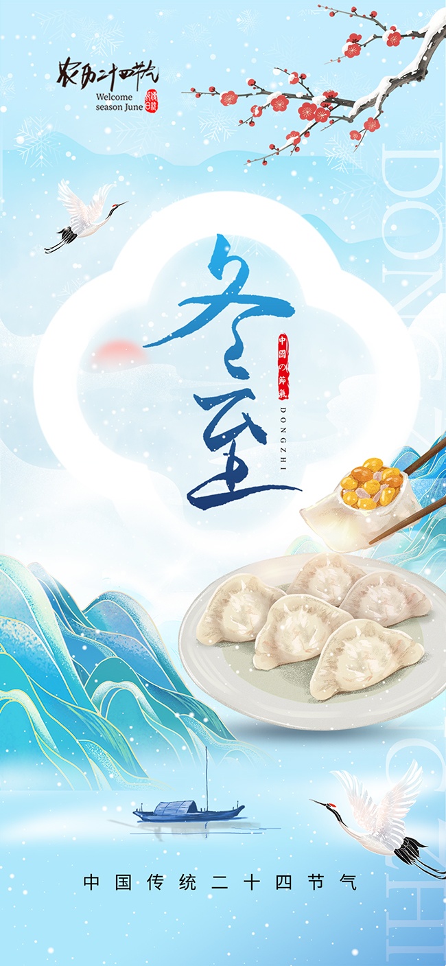 ������������ͼƬ�ز�