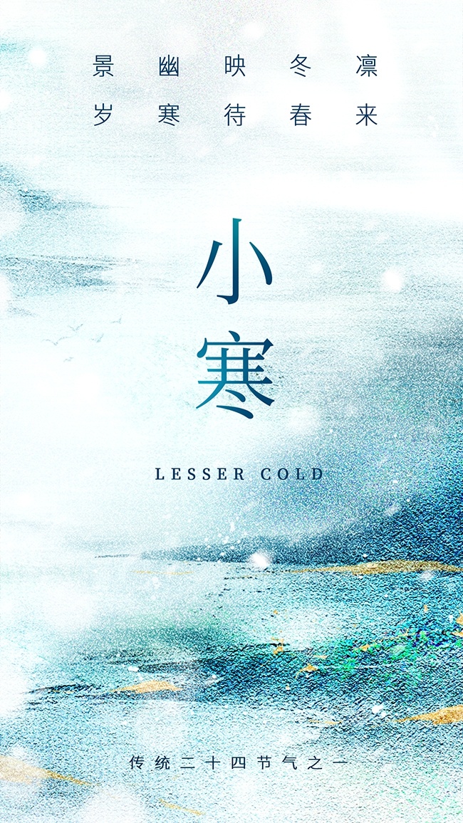 �꺮������С����������