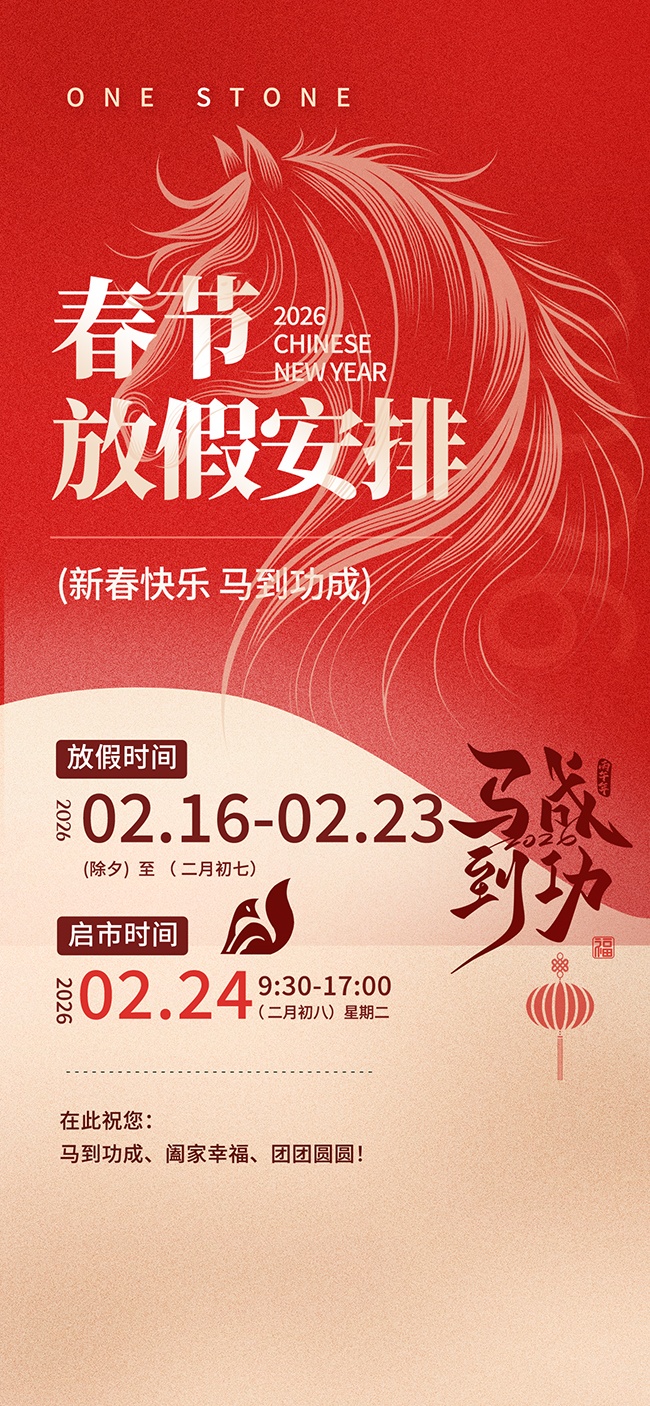 2026�´����ִ��ڷż�֪ͨ����