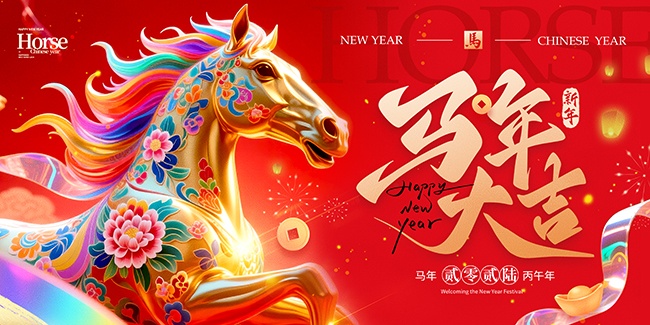 �������������չ��