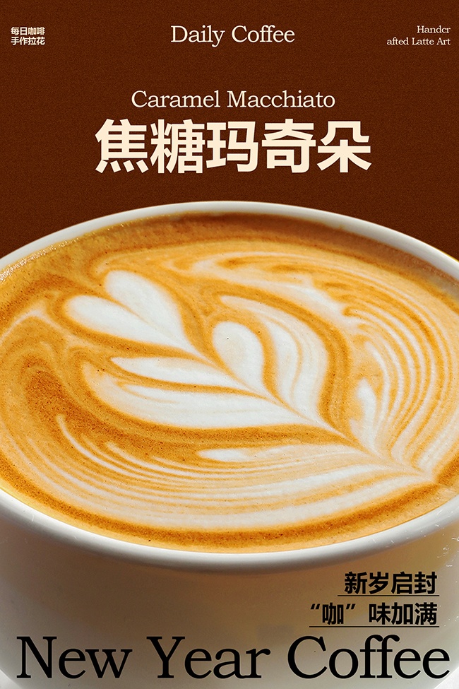 ��������������������Ⱥ���