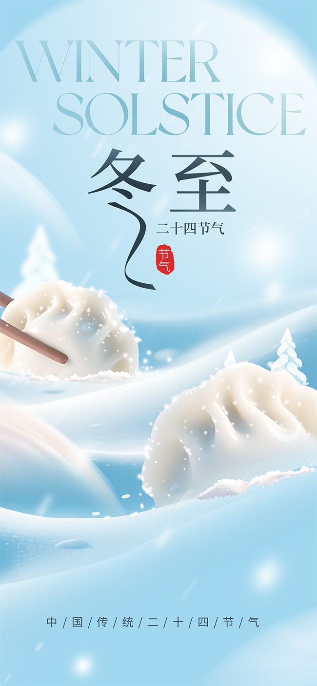 ������������ͼƬ�ز�