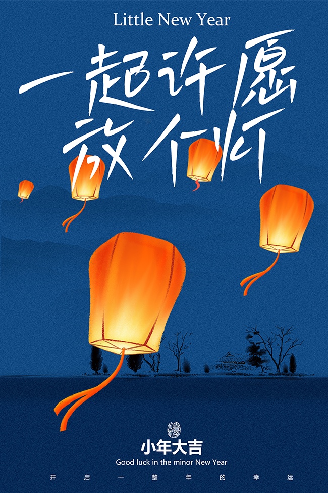 С����Ը����ͼƬ����