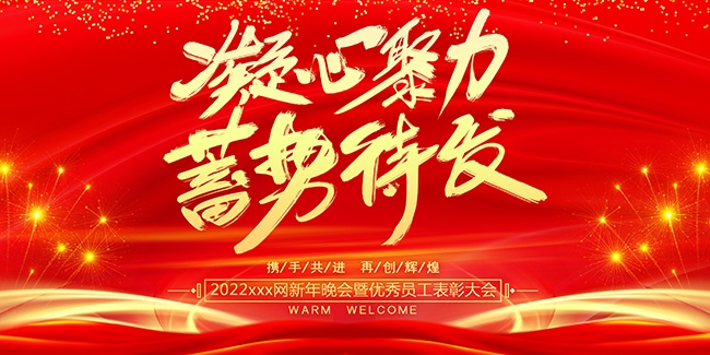 ��ɫ���ͼƬ�ز��ز�