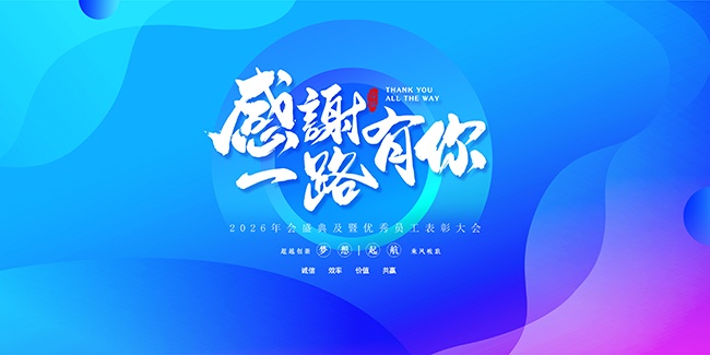 �ж����㺣��ͼƬ�ز�����