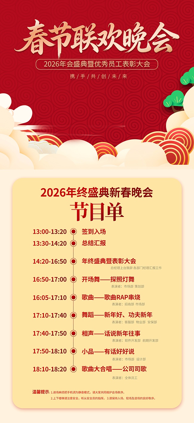 ���괺������������ҵ����Ŀ������