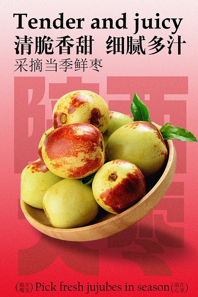 ������𵱼�����ˮ������ͼƬ����