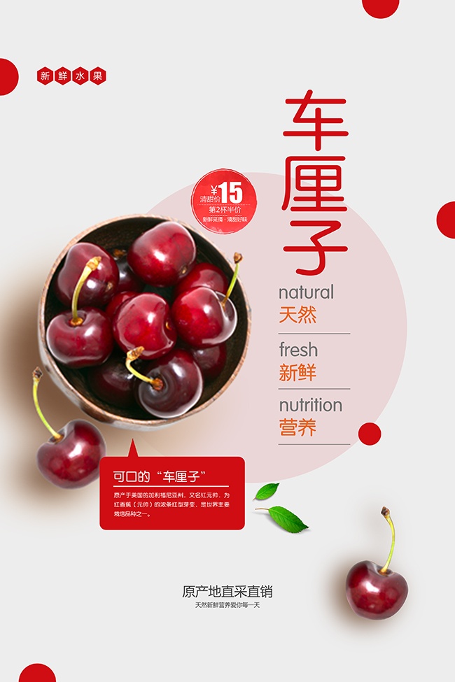 ���ʳ����Ӻ���