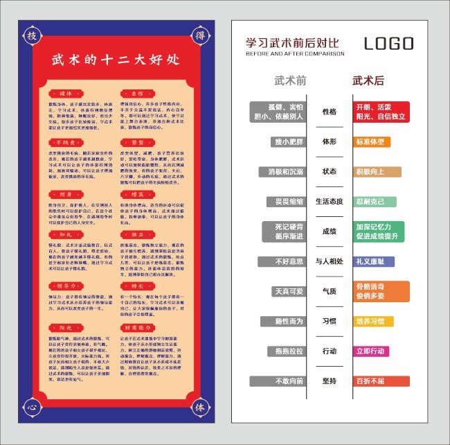 ������ѵ���������ĺô�����ͼƬ�ز�